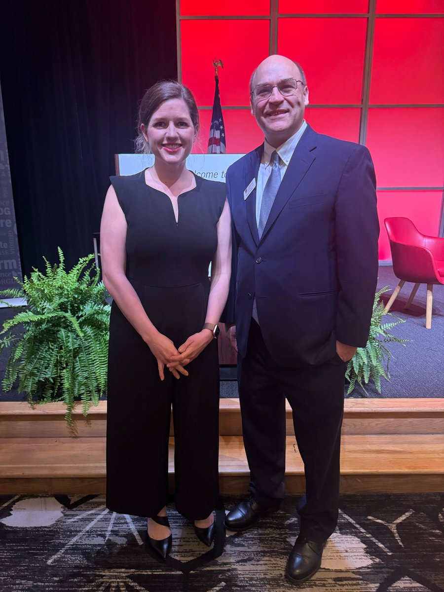 MetroLab Network tweet media