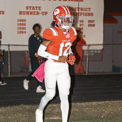 _jayyjones14's tweet image. #NewProfilePic