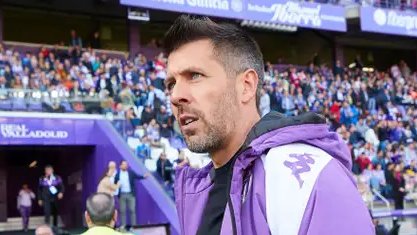 AudefOficial's tweet image. Charla del Entr.Paulo Pezzolano desde España el próximo día viernes 28 de marzo, dará una exposición sobre el tema &quot;Gestión Deportiva&quot; en base a su experiencia. Será vía la plataforma Zoom 1900 hs Uruguay. En breve, se dará información respecto al enlace para ingresar a la misma.