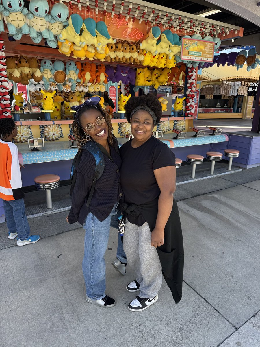 Look who I #Found #WelcomeHome ⁦<a href="/shanolahampton/">.</a>⁩ #ShanolaHampton absolutely beautiful, thank you for being so kind!