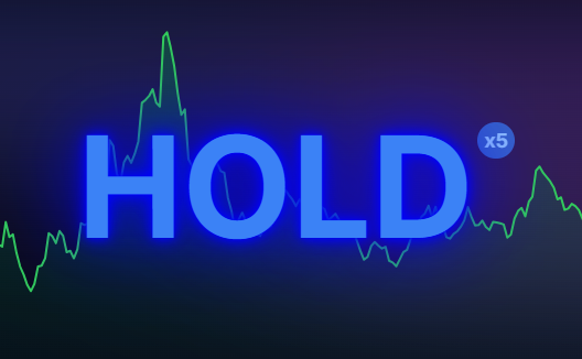 CoinSignal tweet media