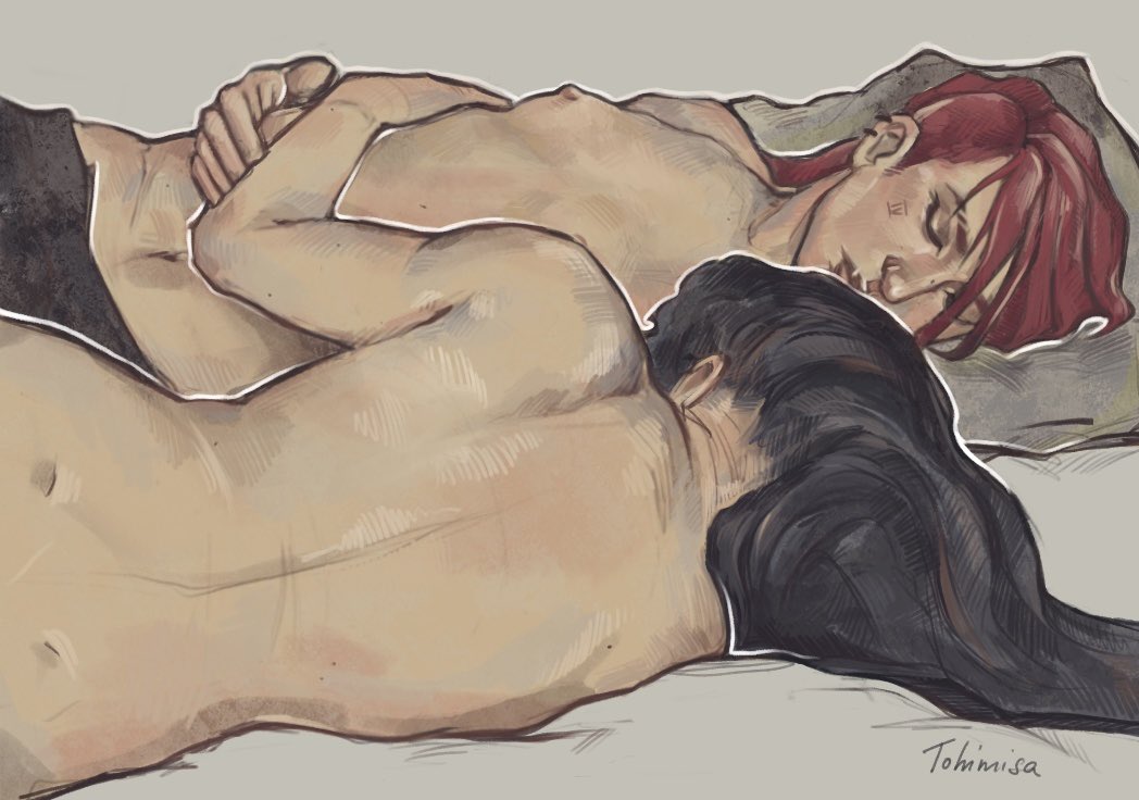 feels like home

#Caitvi #caitvi #arcane #arcanefanart #caitvifanart