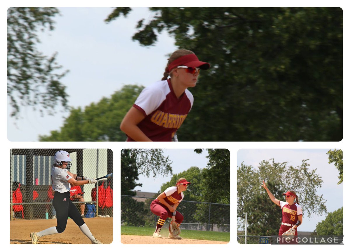 RCTC_Softball tweet media