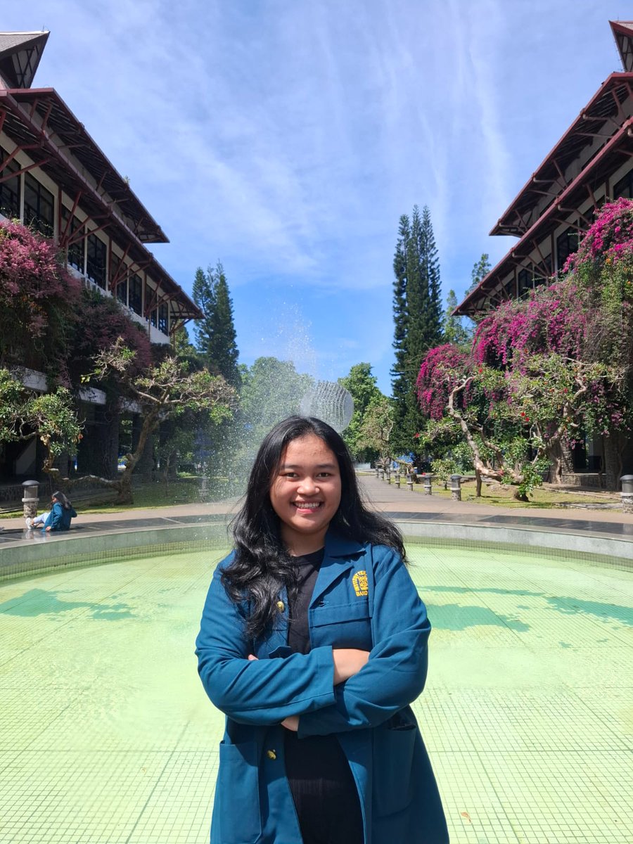 destarrrr✨ tweet media