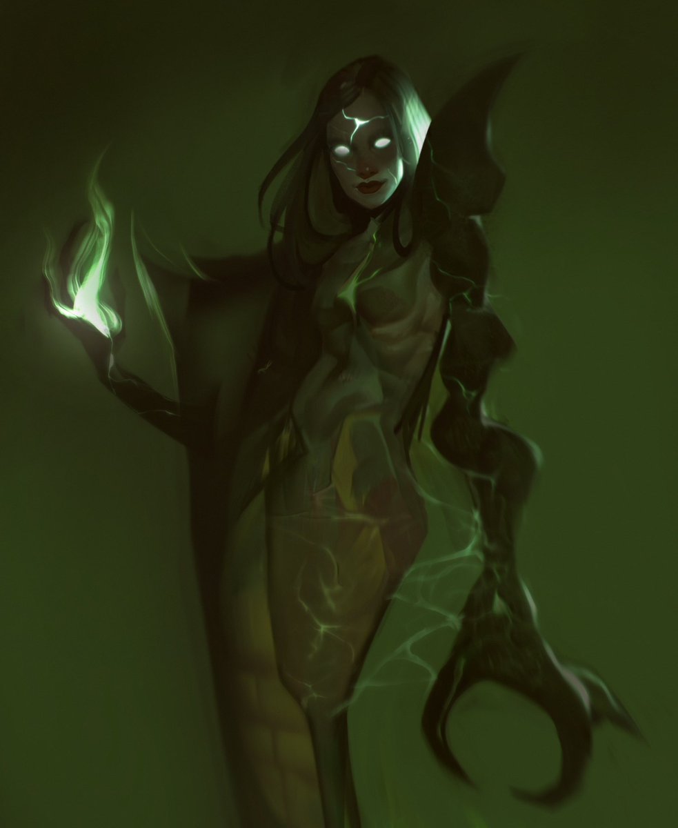 Body goals 😍🙂‍↕️