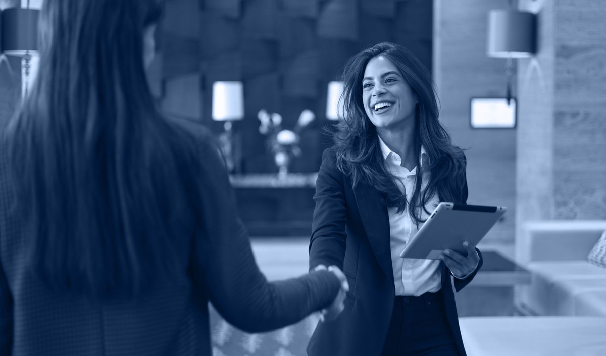 Imprese del Turismo  <a href="/IdTNews/">Imprese del Turismo</a>
 #impresedelturismo è online il numero 6/2025: Al via la convenzione Federalberghi-UniCredit
tinyurl.com/5aaua9dx