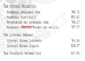 destarrrr✨ tweet media