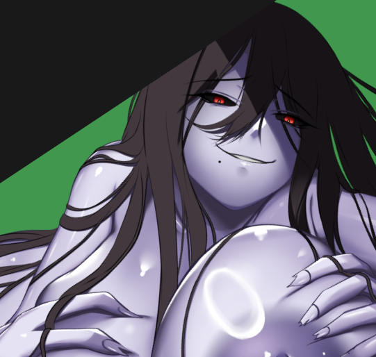 まだパイズリ書いてるという恐ろしい事実

発売日来週なのにマジ?っていう 