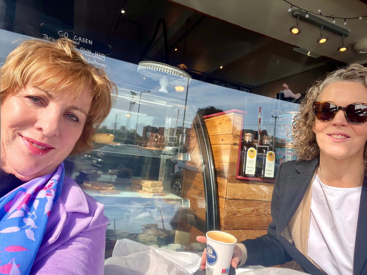 Patricia Scanlan tweet media