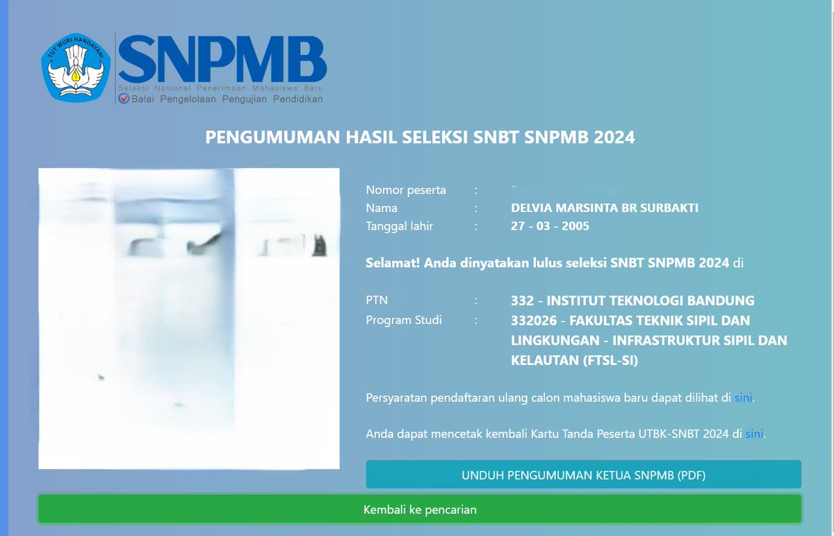 destarrrr✨ tweet media