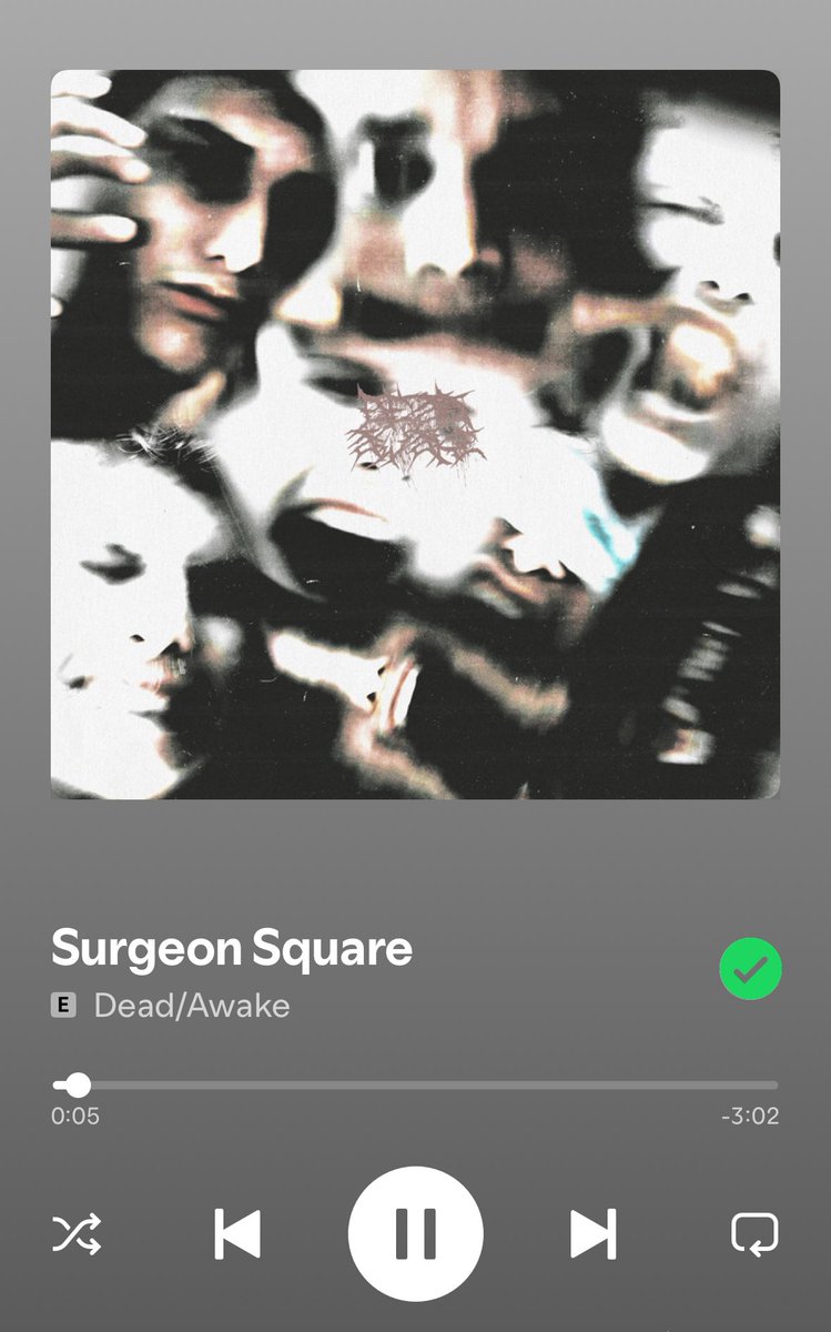 James is Goin’ Grey tweet media