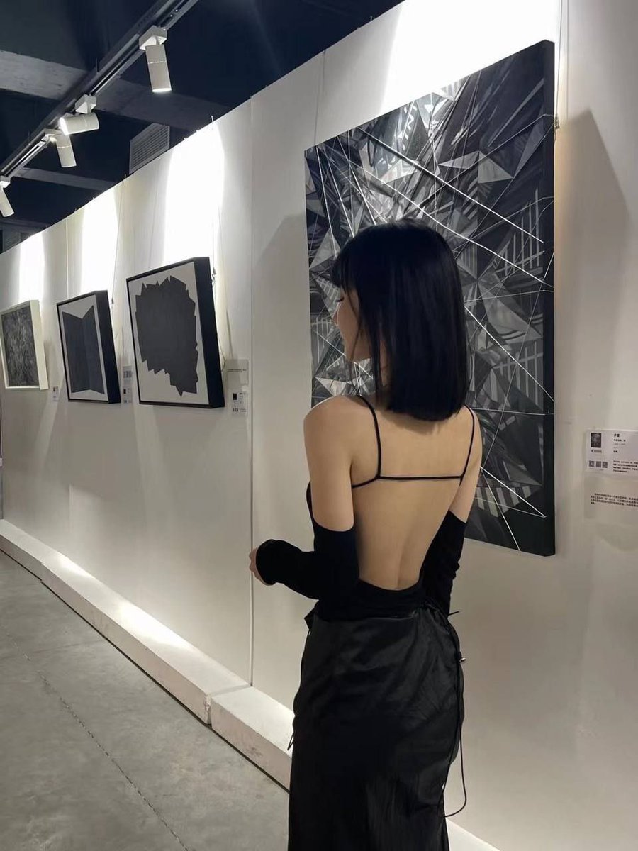 延吉有帅哥弟弟嘛#延吉