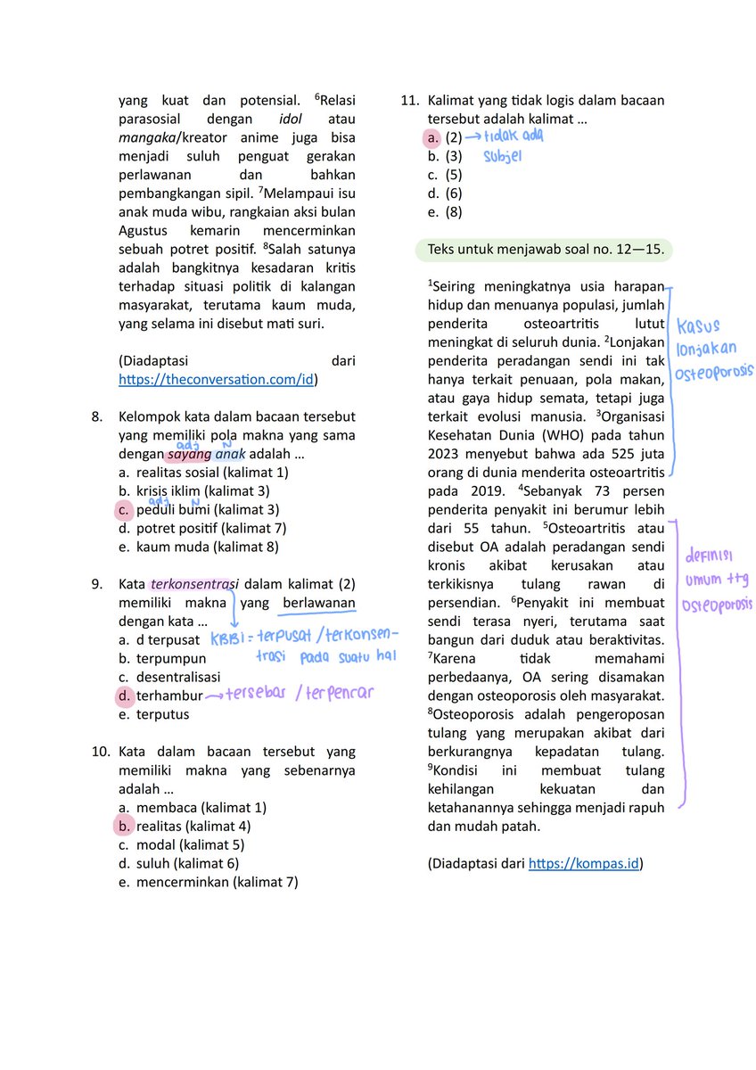 Rayy𐙚⋆ tweet media