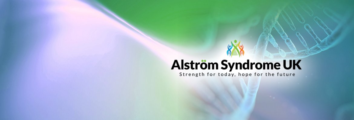 Let's have some positive news for a change!
Exciting #AlstromSyndrome Research developments to share with you all... pop along to the ASUK website to check them out...
We are also opening up the AS Global Database - let's get research ready and connect families!