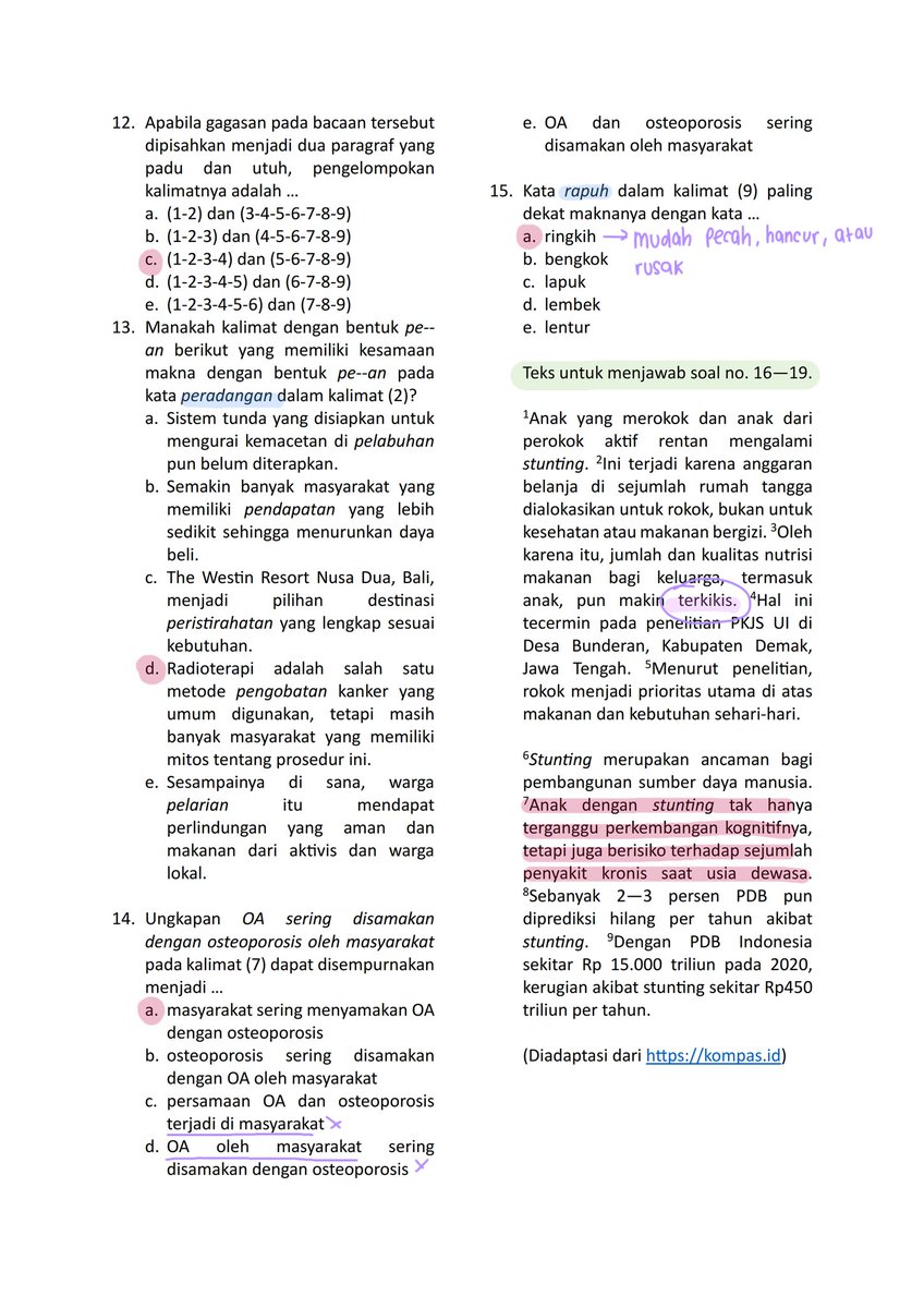 Rayy𐙚⋆ tweet media