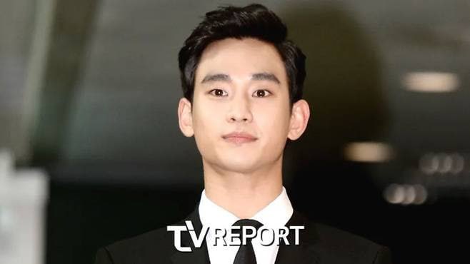 Kdramastars1's tweet photo. وكالة الممثل #KimSooHyun ترفع دعوى جنائية ضد عائلة الممثلة الراحلة #KimSaeRon وقناة معهد Garosero

حيث أعلنت الوكالة، بصفتها المسؤولة عن الممثل، اليوم عن تقديم دعوى جنائية ضد المدعو Kim Se Eui صاحب قناة معهد Garosero لنشره الصورة غير اللائقة للممثل أثناء بث قناته https://t.co/Jy8paxXCvd