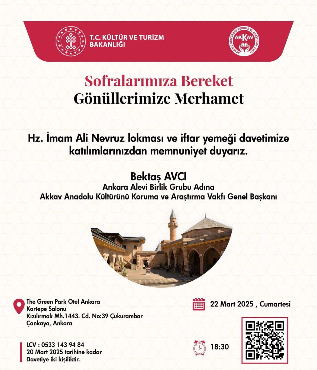 Günümüzün Hızır Paşa'larını tanıyalım.

Aleviler soykırımdan geçerken, HTŞ terör örgütüne toz kondurmayan islamcılara "iftar sofrası" hazırlayan reziller sizi.