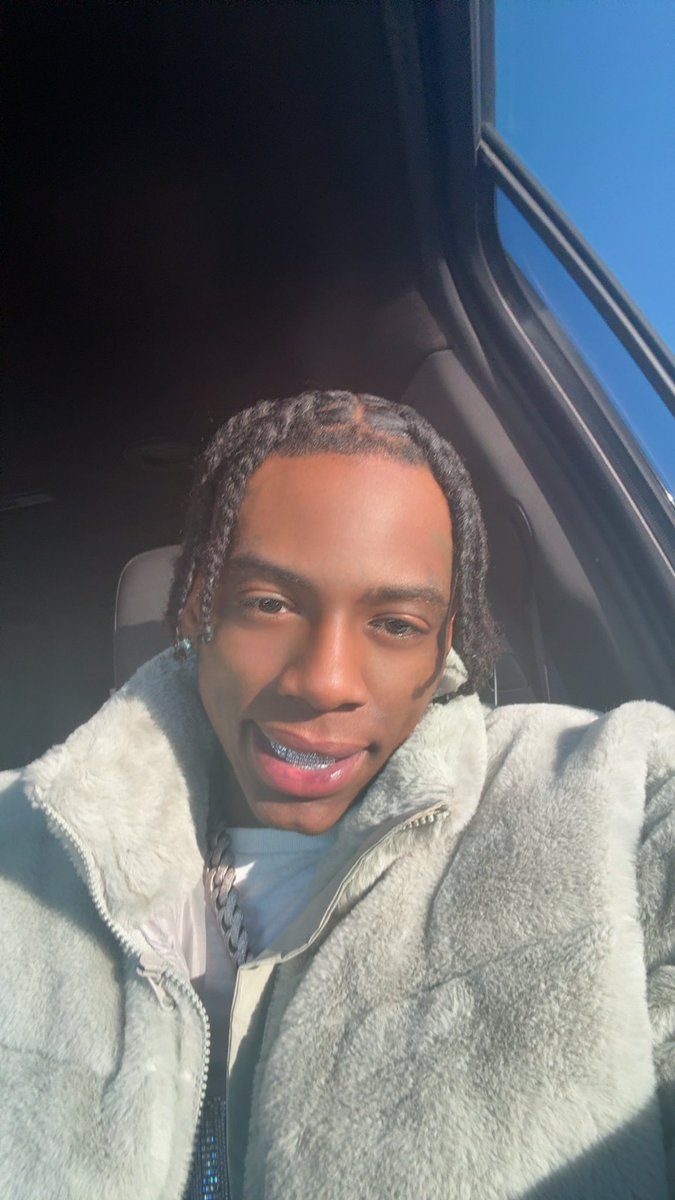 souljaboy's tweet photo. 💫 https://t.co/SEmKA5i39W