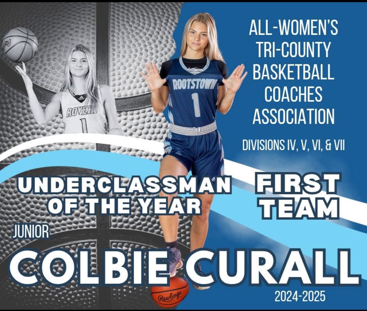 I’m so blessed to play with my best friends that believe in me!