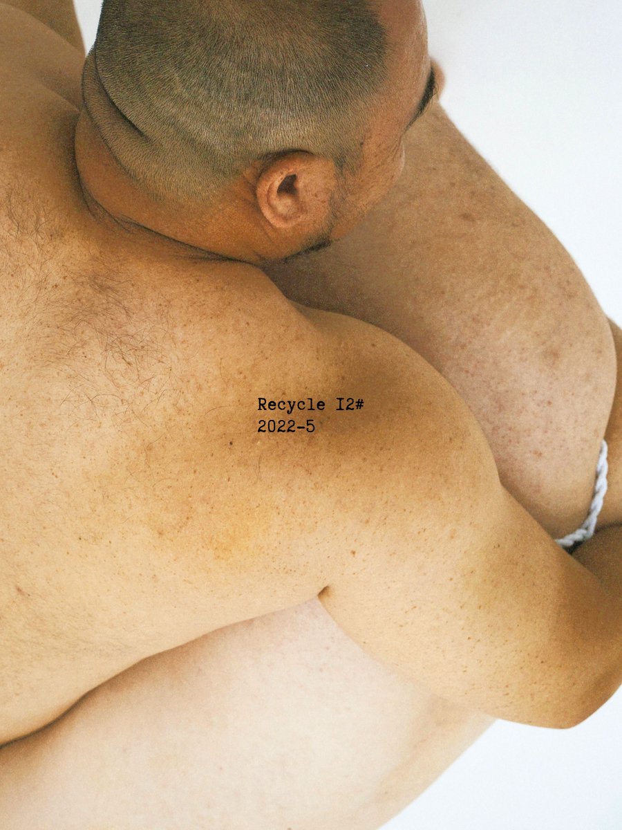 TataKuma tweet media