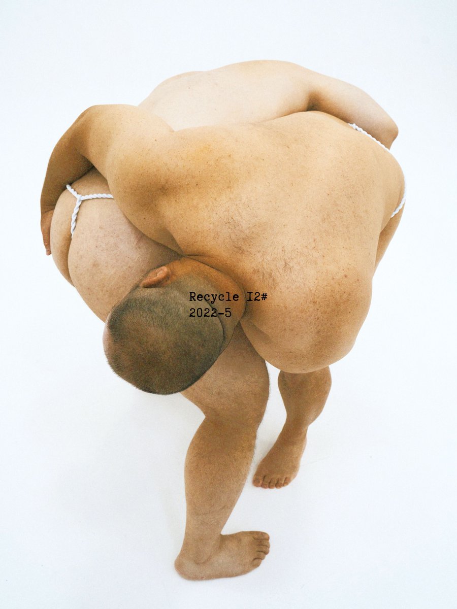 TataKuma tweet media