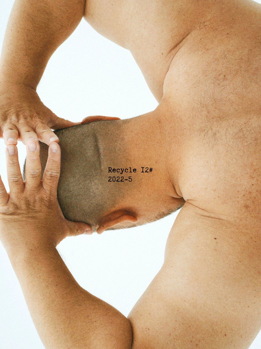 TataKuma tweet media