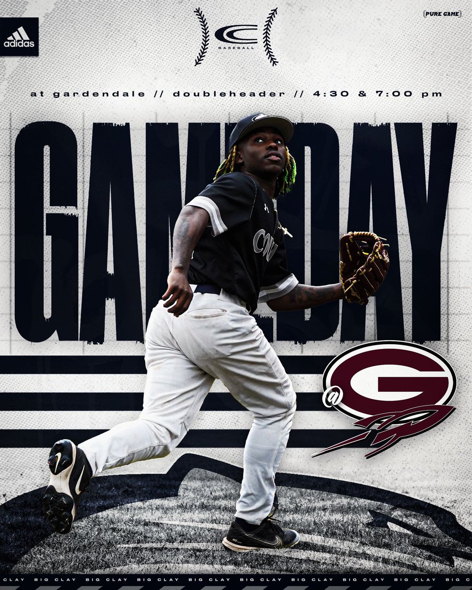 CCHS Cougars Baseball tweet media