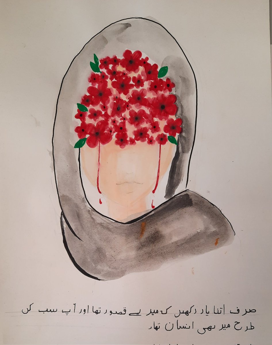 caroline slifkin (@cslifkin) on Twitter photo Wonderful 2nd paired session of our <a href="/BoltonACIS/">Bolton ACIS</a> Who Am I?Secondary #SchoolsLinking art project <a href="/Linking_Network/">The Linking Network</a> Thanks <a href="/StJosephsRCHS/">St. Joseph's RC High</a> for hosting us & <a href="/SharplesSchool/">Sharples School</a> Y9 working on their amazing self-portraits. All art to be shared when 4 schools meet at Celebration event May 7th Wonderful 2nd paired session of our <a href="/BoltonACIS/">Bolton ACIS</a> Who Am I?Secondary #SchoolsLinking art project <a href="/Linking_Network/">The Linking Network</a> Thanks <a href="/StJosephsRCHS/">St. Joseph's RC High</a> for hosting us & <a href="/SharplesSchool/">Sharples School</a> Y9 working on their amazing self-portraits. All art to be shared when 4 schools meet at Celebration event May 7th