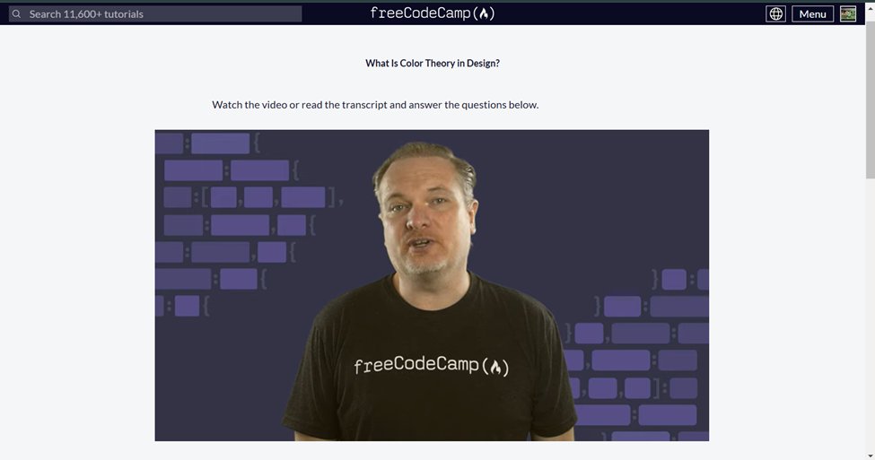 DayDayUp22's tweet photo. Today's Focus: 🛠️ Vim – Plugin configurations (30 min) 📌 Trello – Task board updated 🚀 freeCodeCamp – Full Stack Developer Curriculum
Leveling up one day at a time! Keep pushing forward! 💡 #Python #Vim #SecondYearOfCode #NextLevelCoding #SaturdayDev https://t.co/gCz2uzOqE6