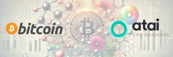Christian Angermayer (@c_angermayer) on Twitter photo Bitcoin adoption is unstoppable.
I’m very happy to announce that <a href="/atai_life/">atai Life Sciences</a> has decided to add Bitcoin to its treasury management tools.
I don’t just believe this is the right decision for atai, but that Bitcoin should be a part of ANY corporate treasury – especially, in fact, Bitcoin adoption is unstoppable.
I’m very happy to announce that <a href="/atai_life/">atai Life Sciences</a> has decided to add Bitcoin to its treasury management tools.
I don’t just believe this is the right decision for atai, but that Bitcoin should be a part of ANY corporate treasury – especially, in fact,