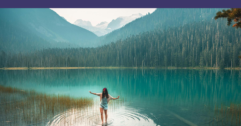 GMS Health Insurance tweet media