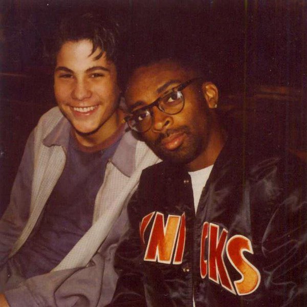 Tobi Marshall tweet media