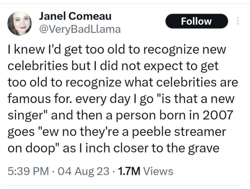 Christian Genco tweet media