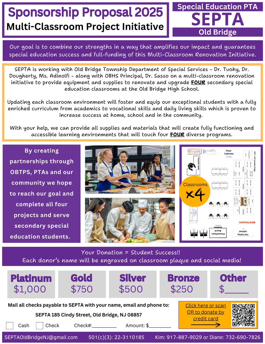 SEPTA of Old Bridge (@septaoldbridge) on Twitter photo Thank you to everyone who supported our student's classrooms thus far! We have fully funded two out of four classrooms!!! Let's get this done! Interested in becoming a sponsor? <a href="/OldBridgeTPS/">The Bridge</a> <a href="/obtownnj/">Old Bridge Township</a> Click here donate: givebacks.com/causes/septaol……
drive.google.com Thank you to everyone who supported our student's classrooms thus far! We have fully funded two out of four classrooms!!! Let's get this done! Interested in becoming a sponsor? <a href="/OldBridgeTPS/">The Bridge</a> <a href="/obtownnj/">Old Bridge Township</a> Click here donate: givebacks.com/causes/septaol……
drive.google.com