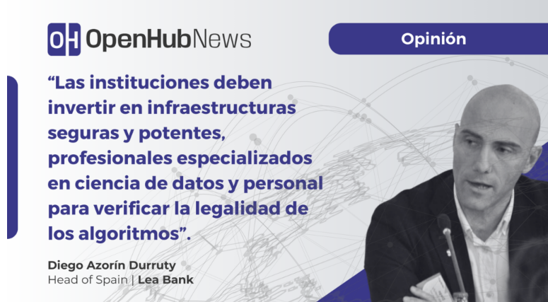 Diego Azorin Durruty tweet media