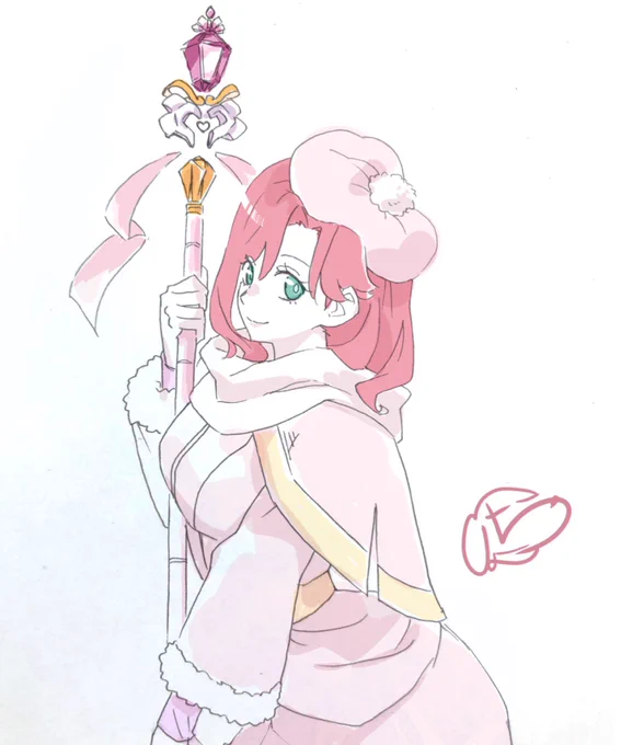 ヒーラーようこ 