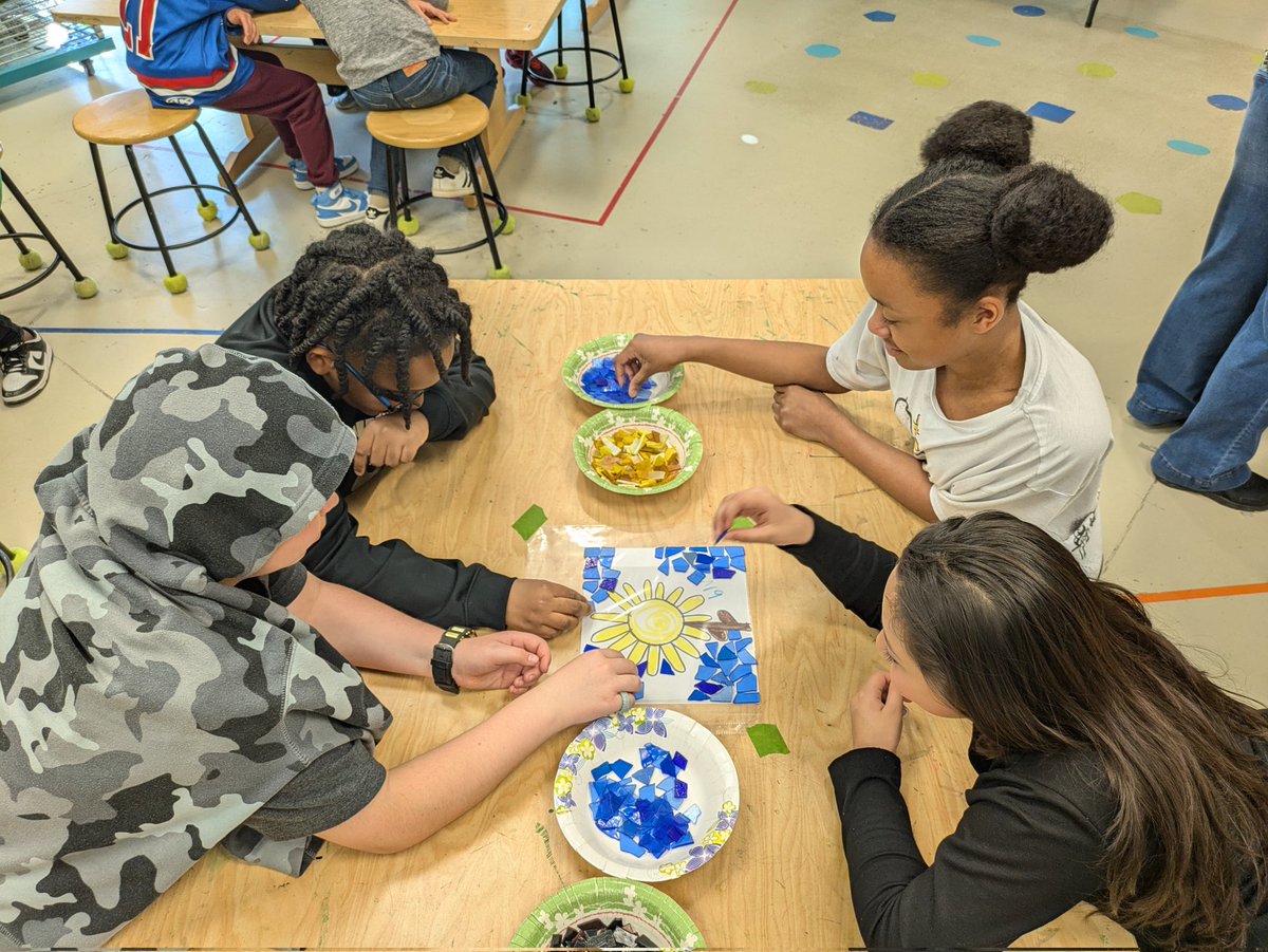 Kristan Wall tweet media