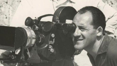 L'Osservatore Romano tweet media