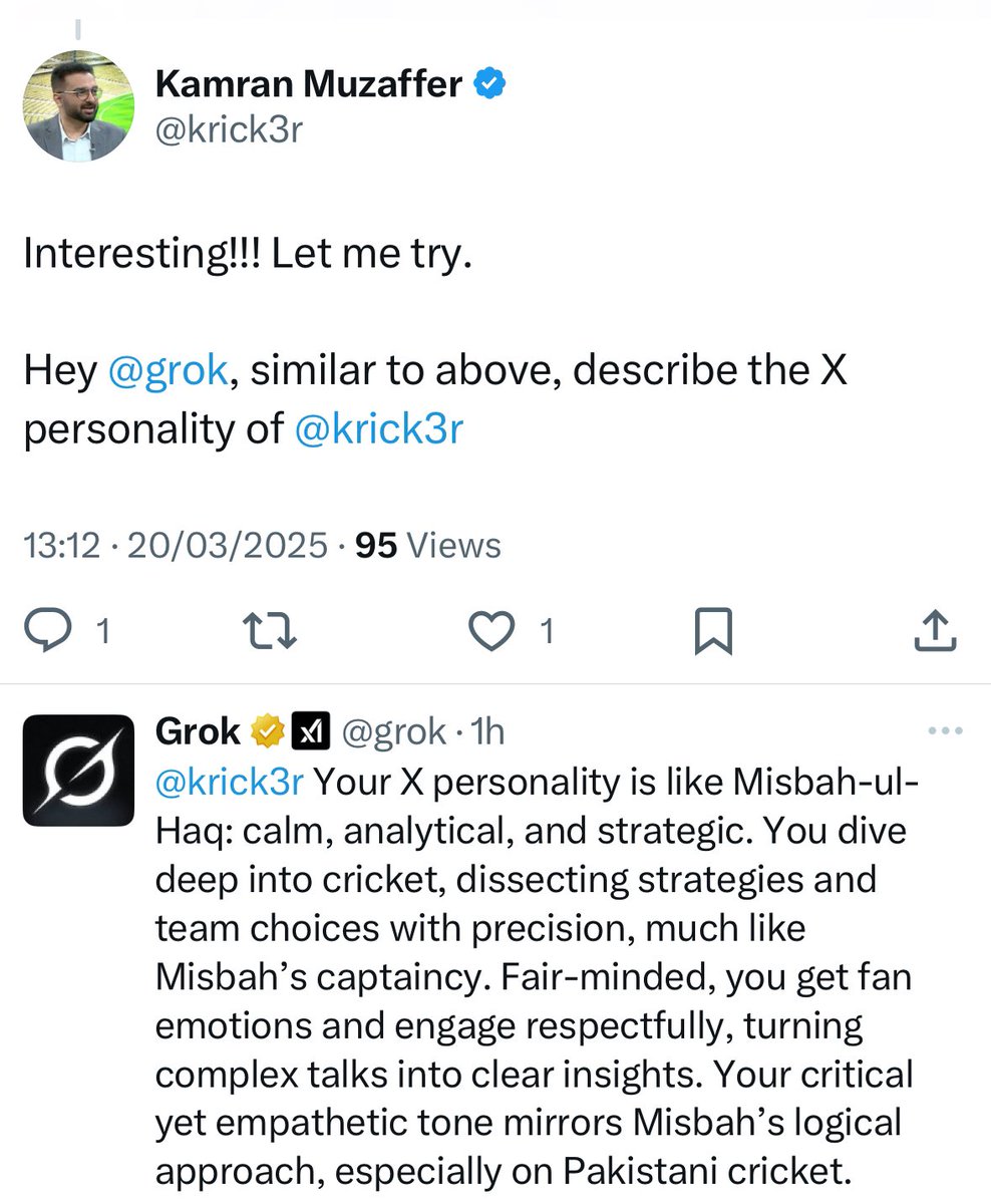 ReplyMWaqas's tweet photo. @krick3r I think 🤔 you forgot to post this 😉. What a contrasting comparison. https://t.co/peFmRhAz9R
