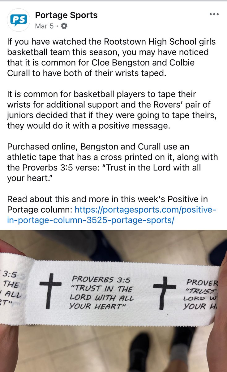 Team awards and accomplishments is what it’s all about! I will never forget this year.