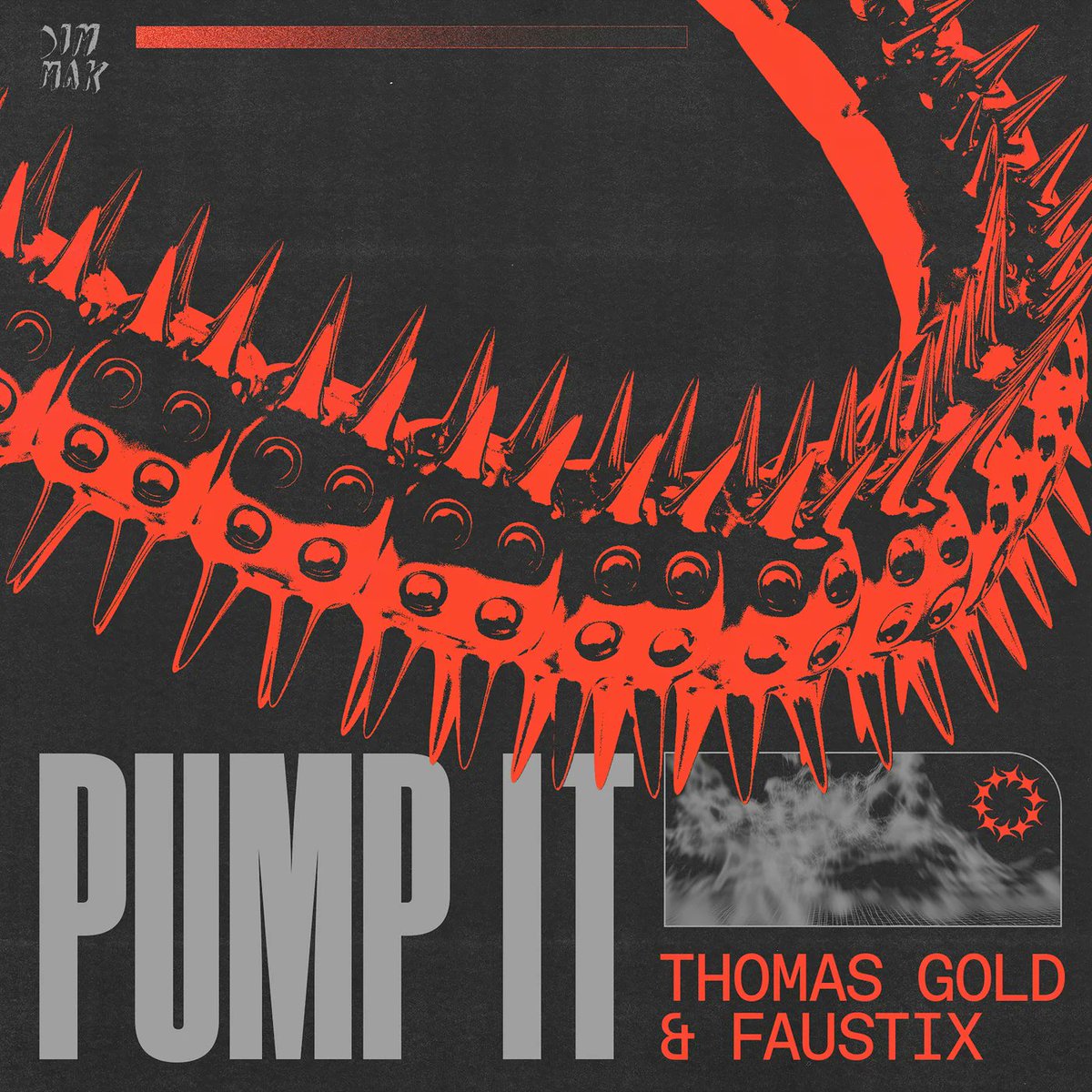 Official_JES's tweet photo. #UTB646 11. @thomasgold & @Faustixofficial - Pump it @dimmak https://t.co/6GLQd9qAMg @diradio #UnleashTheBeat #EDMFestival https://t.co/ocHAvxGEbN