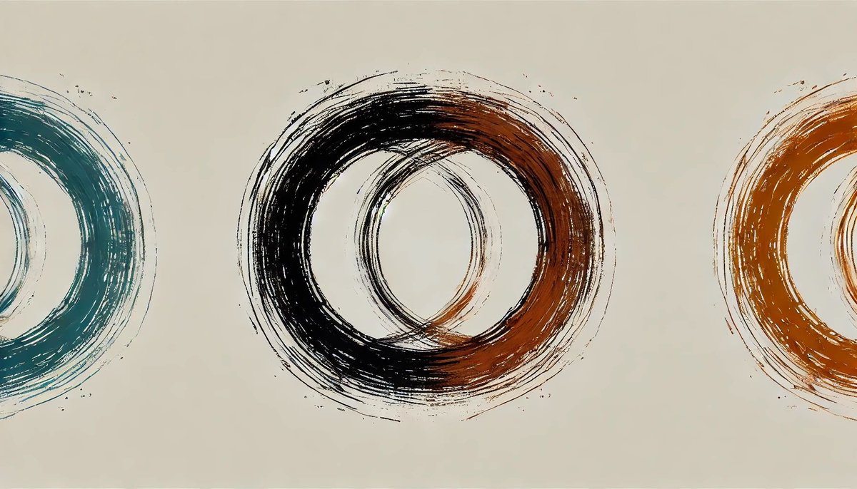 Artem KK tweet media