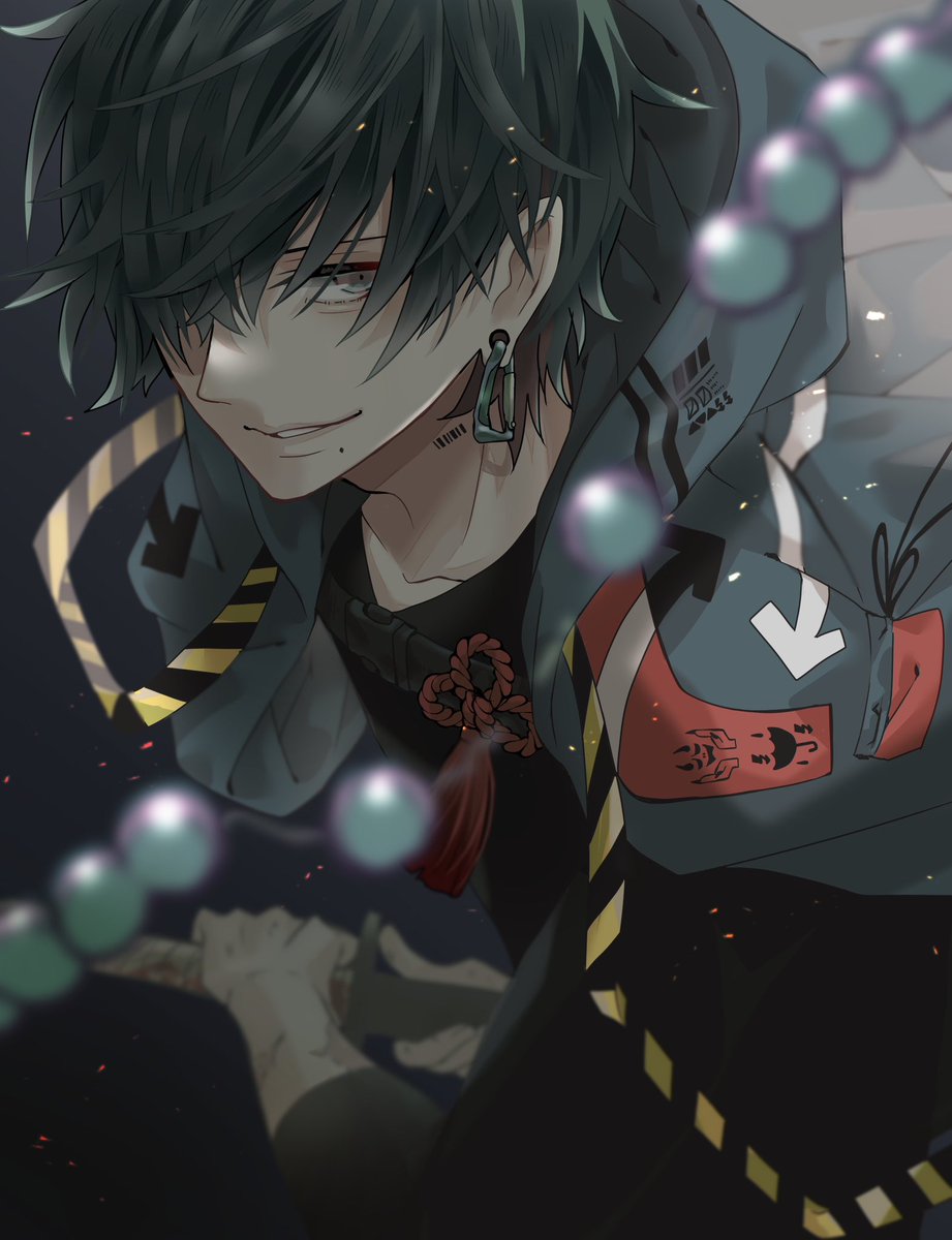 okumuramoco's tweet photo. #過去絵でどれだけ伸びるか無言でチャレンジ見た人もやる https://t.co/FwwgOlX8Ww