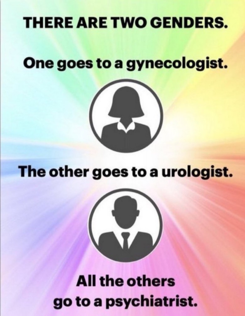 <a href="/elonmusk/">Elon Musk</a> Common sense.