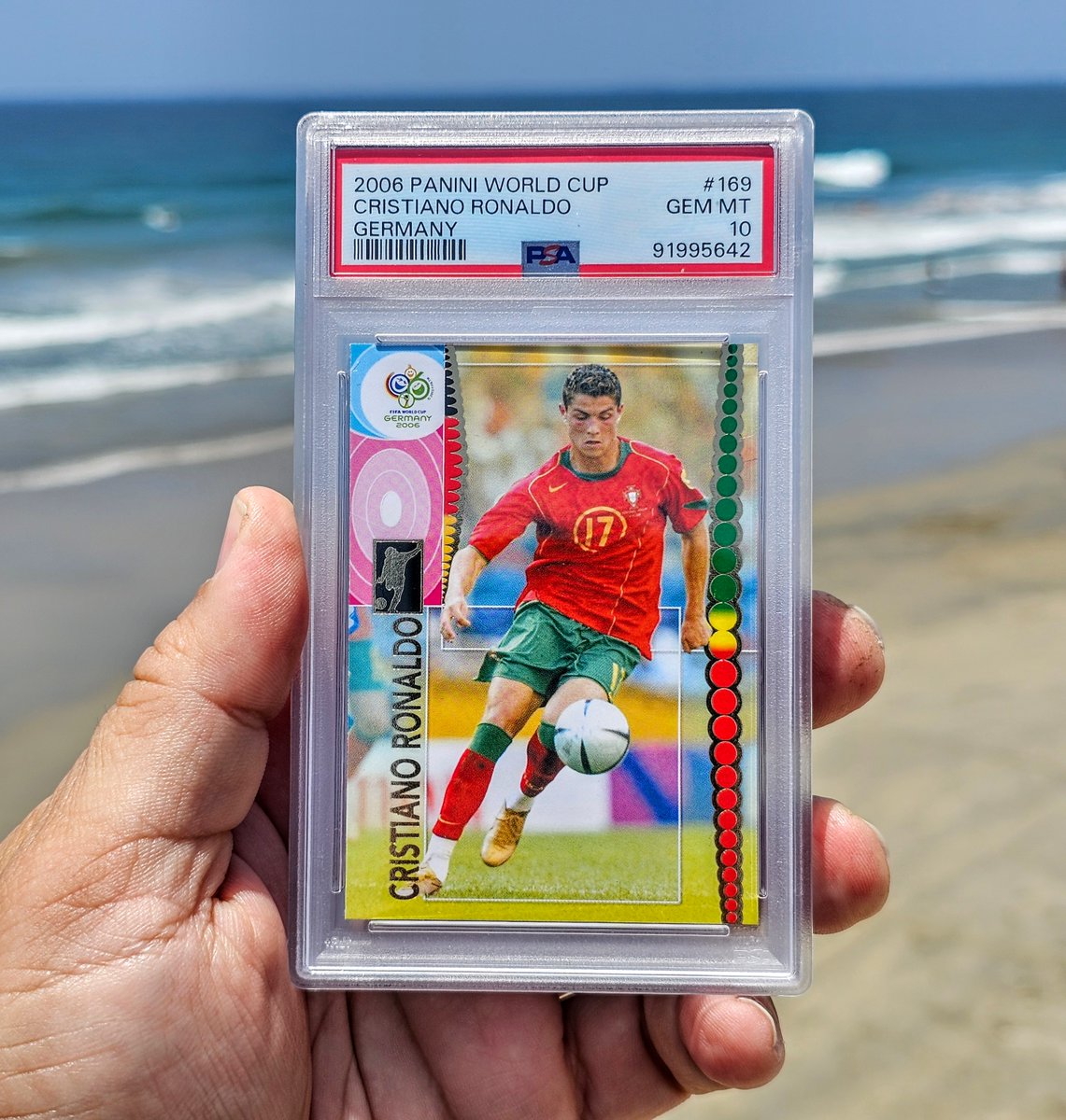 𝕁𝕒𝕪 𝔹𝕠𝕓 & 𝕊𝕠𝕟𝕤 tweet media