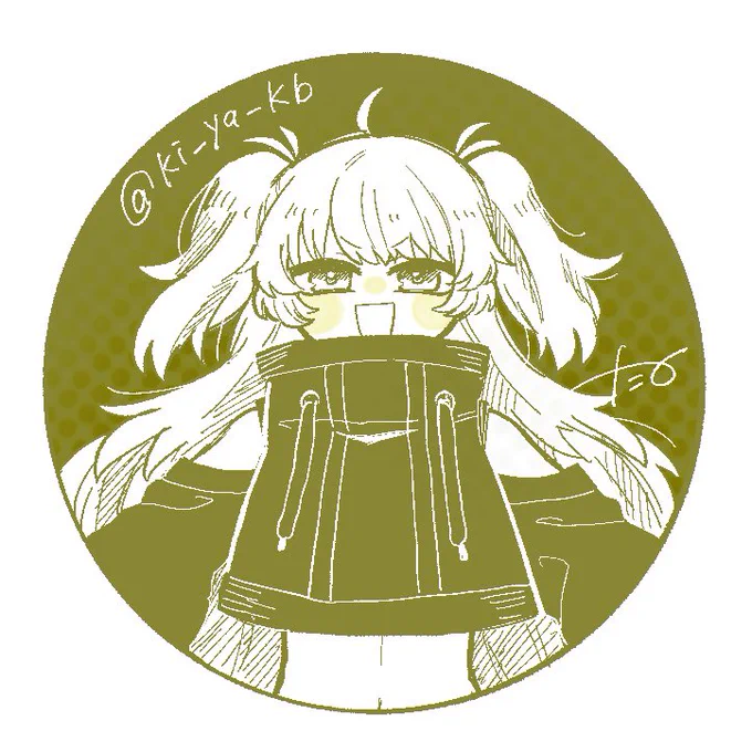とろっちさん