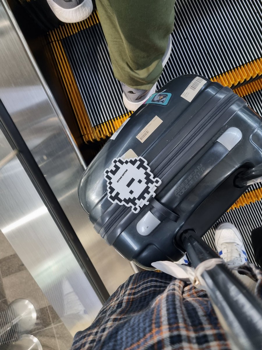 nukkimpyo's tweet photo. https://t.co/vpl0ti5eRs