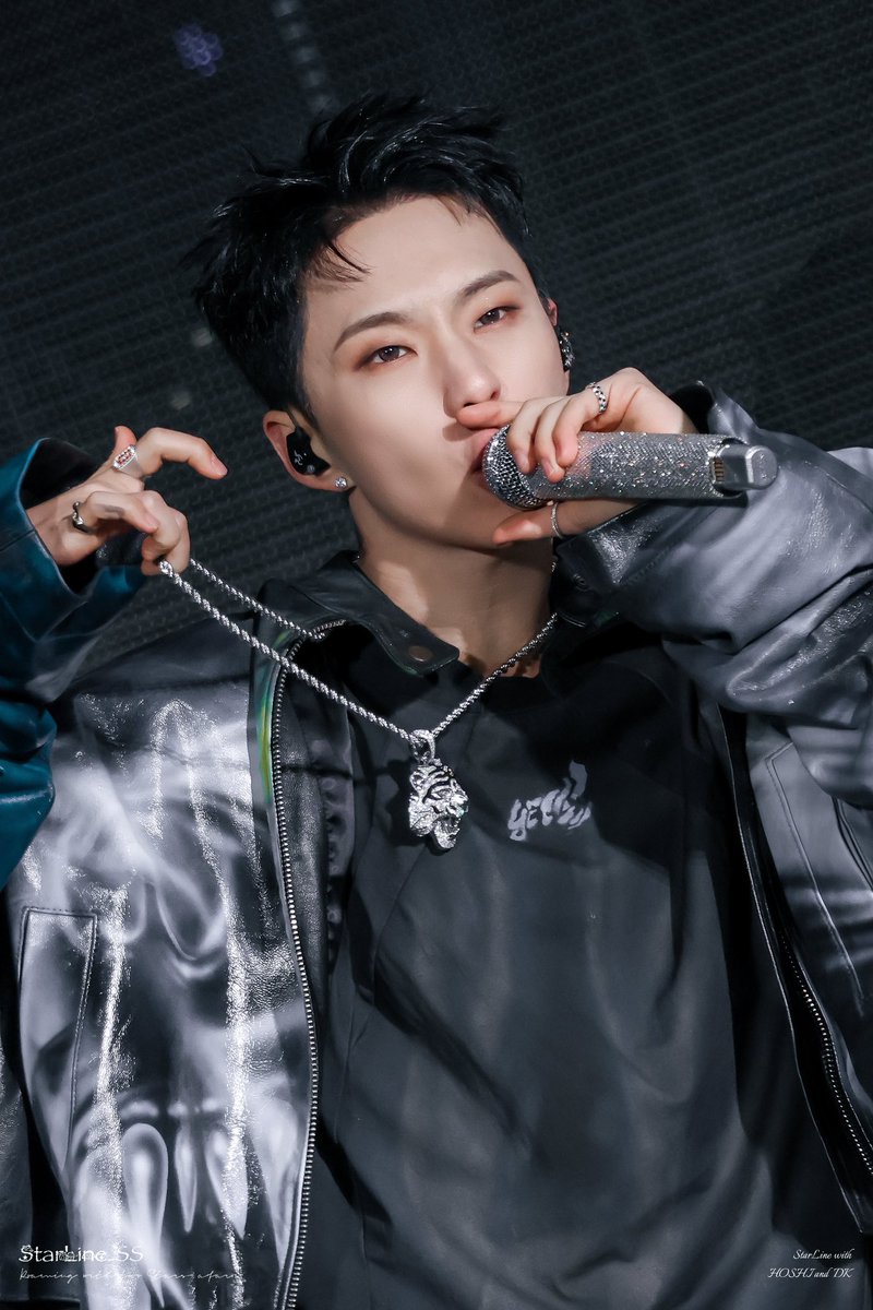 The best rapper 😭😭😭😭😭😭😭😭😭😭😭😭😭😭😭😭😭😭