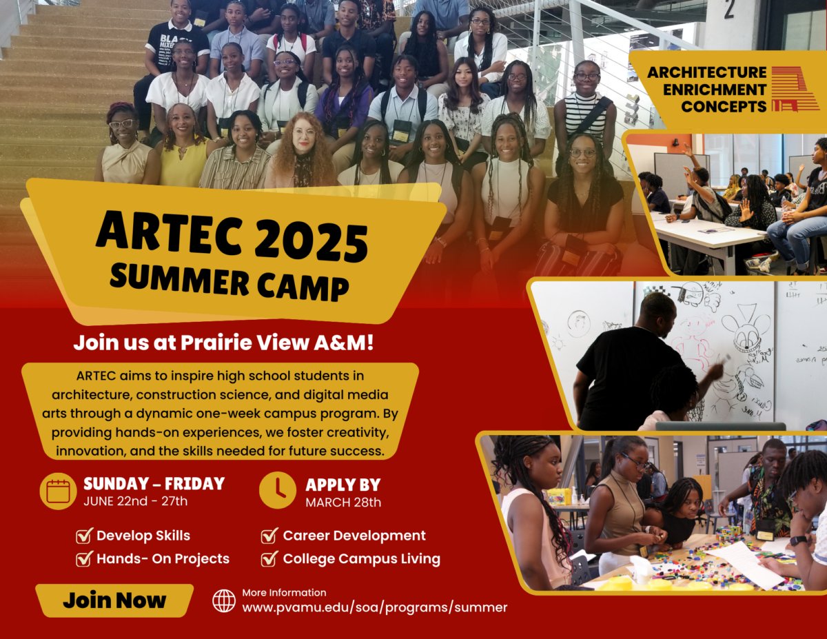 THS BLACK STUDENT UNION (THS BSU) tweet media