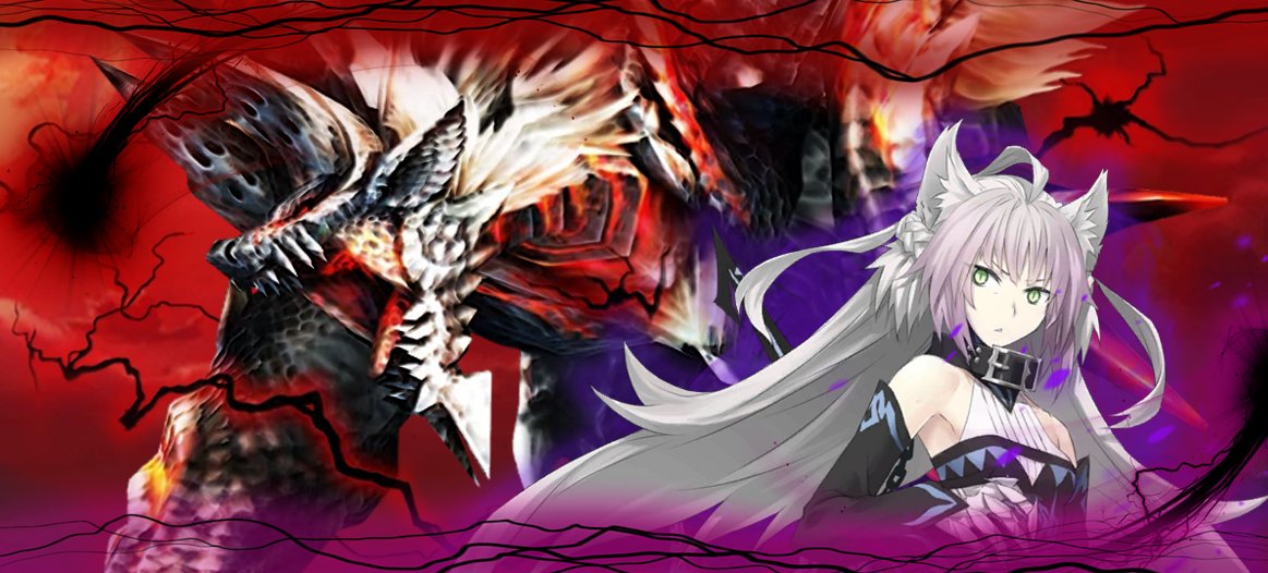 AzureRegulus (@AlterAzure) / Posts / X